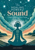 Cover: The Healing Power of Sound - David & Charles