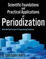 Cover: Scientific Foundations and Practical Applications of Periodization - Human Kinetics