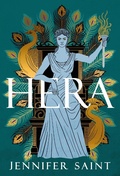Bild: Hera - Wildfire