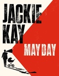 Cover: May Day - Picador