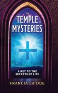 Cover: The Temple of Mysteries - Radiant Books