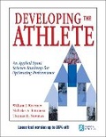 Cover: Developing the Athlete - Human Kinetics
