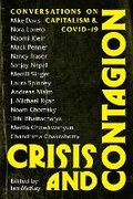 Cover: Crisis and Contagion - Between the Lines