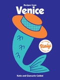 Bild: Recipes from Venice - Quadrille Publishing