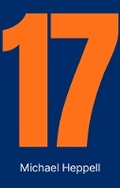 Cover: 17 - Gloop