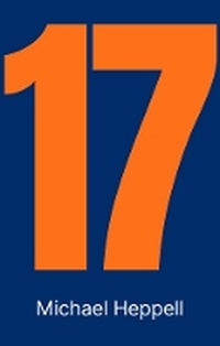 Enlarge image Cover: 17 - Gloop
