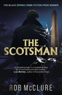 Abbildung von: The Scotsman - ebookpartnership.com