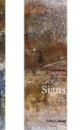 Cover: Signs - Live Canon
