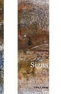 Enlarge image Cover: Signs - Live Canon