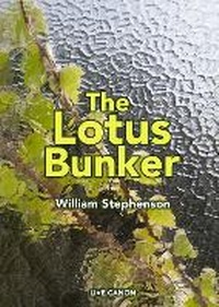 Enlarge image Cover: The Lotus Bunker - Live Canon