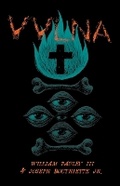 Cover: Vvlna - Doom Fiction