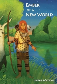 Abbildung von: Ember of a New World - Dark Elves LLC