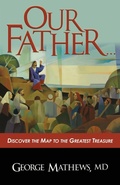 Cover: Our Father ... - Carpenter's Son Publishing