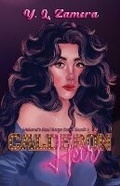 Cover: Calderon Heir - Raven and Fox Books