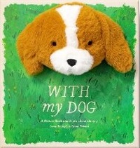 Enlarge image Cover: With My Dog - Compendium Inc.