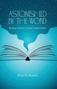 Enlarge image Cover: Astonished by the Word - Invite Press