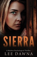 Cover: Sierra - LeeDawna Books, Inc.