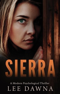 Enlarge image Cover: Sierra - LeeDawna Books, Inc.