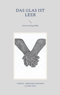 Cover: Das Glas ist leer - Books on Demand