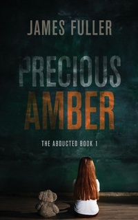Enlarge image Cover: Precious Amber - Next Chapter