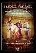 Cover: Beyond Cadfael - Trivent Publishing