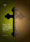 Cover: Violent Tech - Trivent Publishing
