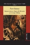 Cover: Furor Satanae - Mino y Davila Editores
