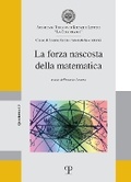 Cover: La Forza Nascosta Della Matematica - Edizioni Polistampa