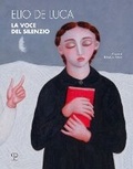 Cover: Elio de Luca - Edizioni Polistampa