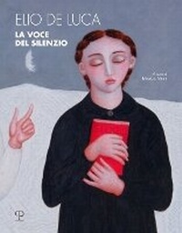 Enlarge image Cover: Elio de Luca - Edizioni Polistampa