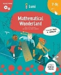 Cover: The Mathematical Wonderland - White Star