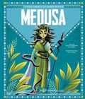 Bild: Medusa - White Star