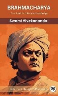 Abbildung von: Brahmacharya - Grapevine India