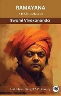 Abbildung von: Ramayana - Grapevine India