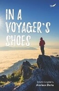 Cover: In a Voyager's Shoes - Unknown