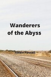 Enlarge image Cover: Wanderers of the Abyss - Helen Powell