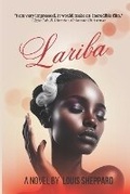 Cover: Lariba - University Press Plc