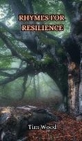 Cover: Rhymes for Resilience - Creative Arts Management Ou