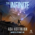 Cover: The Infinite - Recorded Books, Inc.