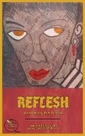 Cover: reflesh - Blurb