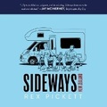 Cover: Sideways New Zealand - Blackstone Publishing