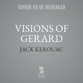 Cover: Visions of Gerard - Blackstone Publishing