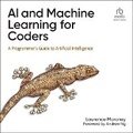 Cover: AI and Machine Learning for Coders - Ascent Audio