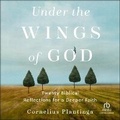 Cover: Under the Wings of God - Christianaudio