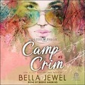 Cover: Camp Crim - Tantor Audio
