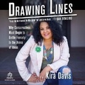 Cover: Drawing Lines - Kalorama