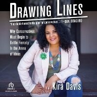 Enlarge image Cover: Drawing Lines - Kalorama