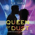 Cover: Queen of Dust - Recorded Books, Inc.
