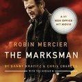 Cover: The Marksman - Level 4 Press