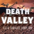 Cover: Death Valley - Level 4 Press